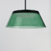 ET2 E22088 Jensen 1-lt 18" LED Pendant