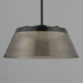 ET2 E22088 Jensen 1-lt 18" LED Pendant
