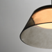 ET2 E22088 Jensen 1-lt 18" LED Pendant