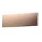 ET2 E22794 Embosse 1-lt 24" LED Bath Vanity Sconce CCT Select