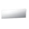 ET2 E22794 Embosse 1-lt 24" LED Bath Vanity Sconce CCT Select