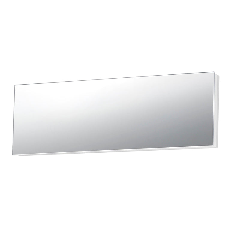 ET2 E22794 Embosse 1-lt 24" LED Bath Vanity Sconce CCT Select