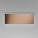 ET2 E22794 Embosse 1-lt 24" LED Bath Vanity Sconce CCT Select