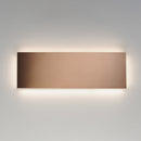 ET2 E22794 Embosse 1-lt 24" LED Bath Vanity Sconce CCT Select