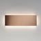 ET2 E22794 Embosse 1-lt 24" LED Bath Vanity Sconce CCT Select