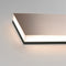 ET2 E22794 Embosse 1-lt 24" LED Bath Vanity Sconce CCT Select