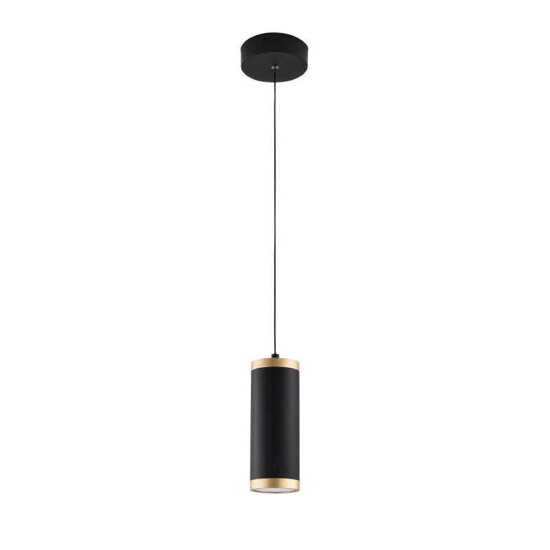 ET2 E22941 Cuff 1-lt 3" LED Pendant