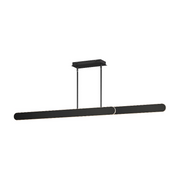 ET2 E22954 Belt 2-lt 60" LED Linear Pendant