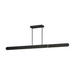ET2 E22954 Belt 2-lt 60" LED Linear Pendant