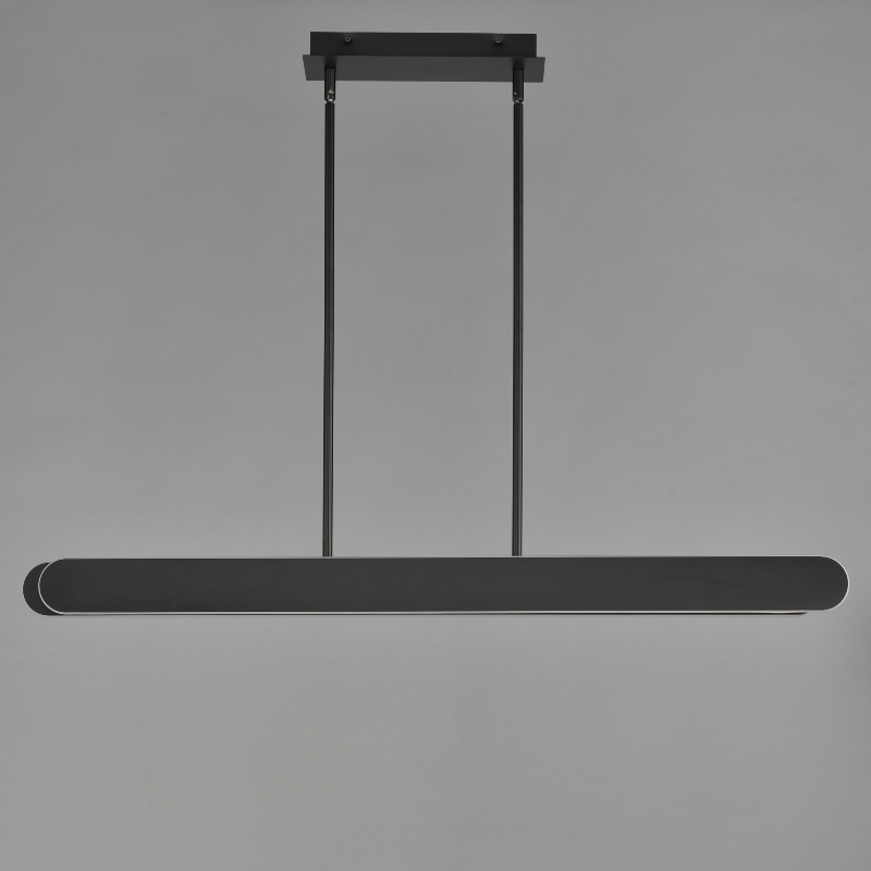 ET2 E22954 Belt 2-lt 60" LED Linear Pendant