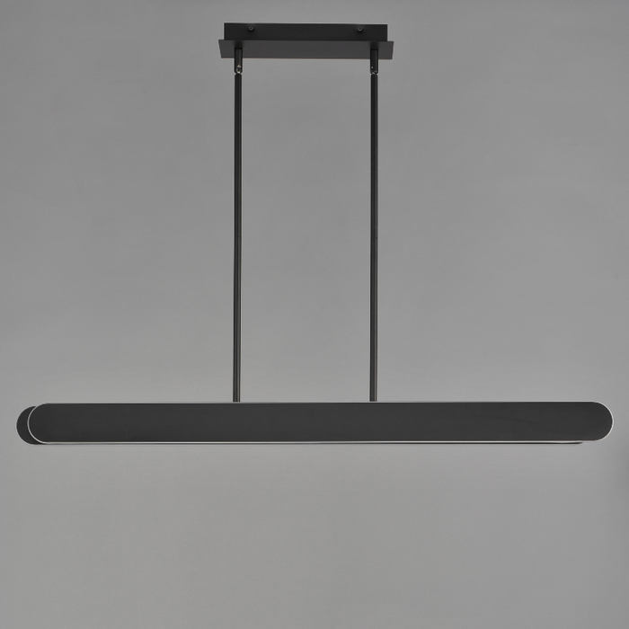ET2 E22954 Belt 2-lt 60" LED Linear Pendant