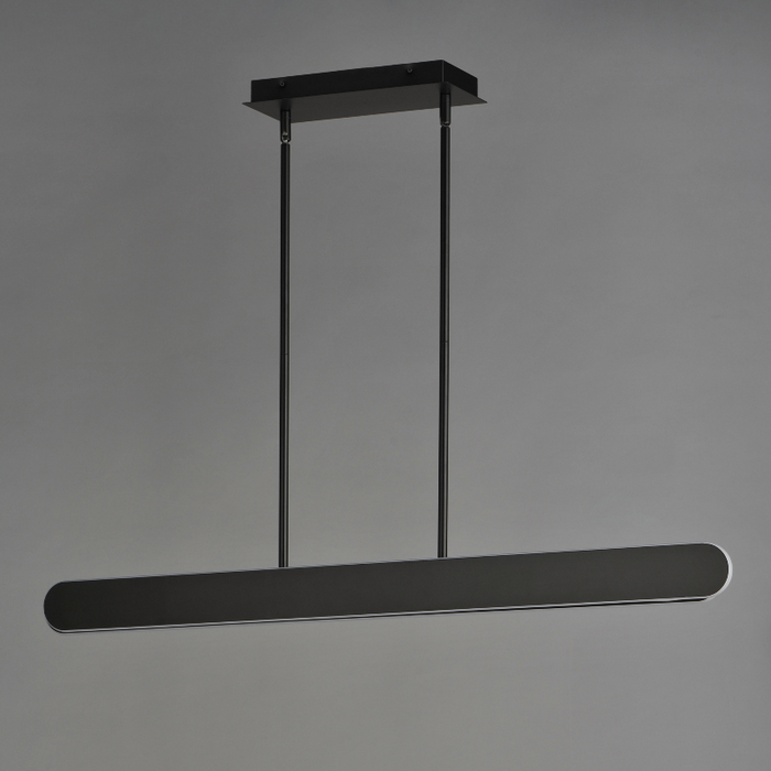 ET2 E22954 Belt 2-lt 60" LED Linear Pendant