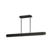 ET2 E22954 Belt 2-lt 60" LED Linear Pendant