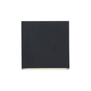 ET2 E23212 Brik 2-lt 5" LED Outdoor Wall Sconce