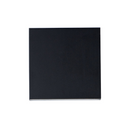 ET2 E23214 Brik 2-lt 6" LED Outdoor Wall Sconce