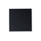 ET2 E23214 Brik 2-lt 6" LED Outdoor Wall Sconce