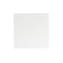 ET2 E23214 Brik 2-lt 6" LED Outdoor Wall Sconce