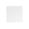 ET2 E23214 Brik 2-lt 6" LED Outdoor Wall Sconce