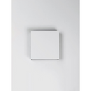 ET2 E23214 Brik 2-lt 6" LED Outdoor Wall Sconce