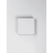 ET2 E23214 Brik 2-lt 6" LED Outdoor Wall Sconce