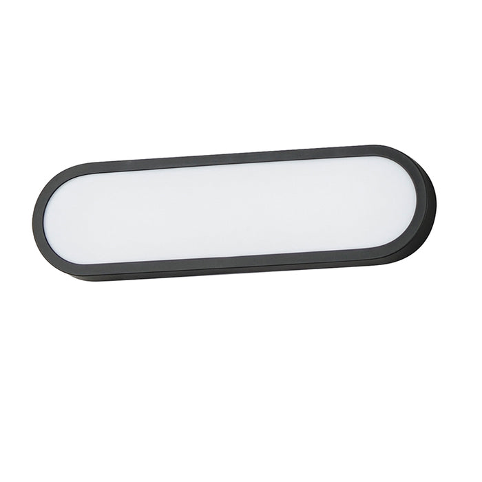 ET2 E23421 Latitude 1-lt 18" LED Bath Sconce