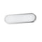 ET2 E23421 Latitude 1-lt 18" LED Bath Sconce