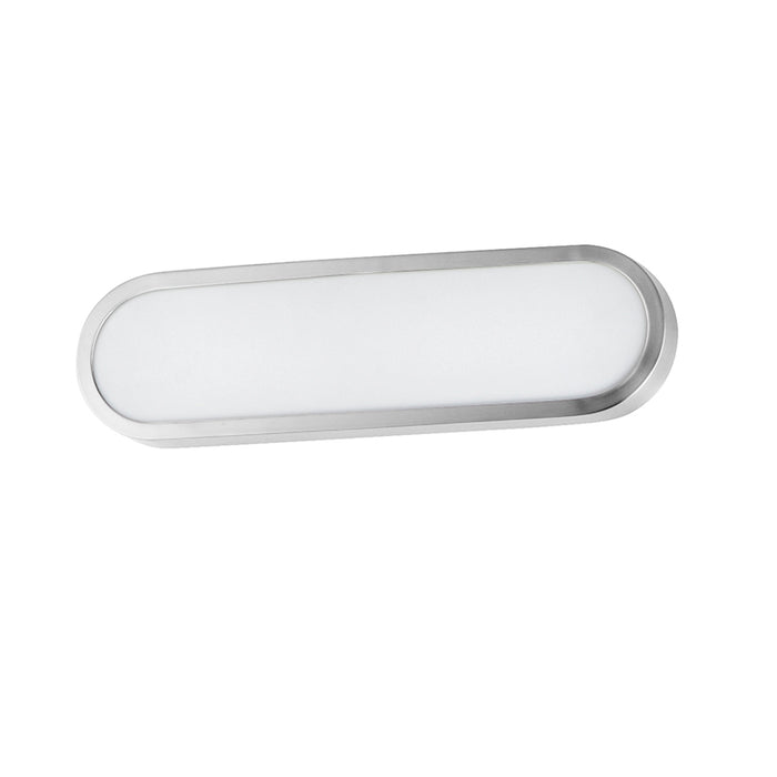 ET2 E23421 Latitude 1-lt 18" LED Bath Sconce