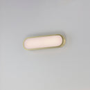 ET2 E23421 Latitude 1-lt 18" LED Bath Sconce