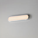 ET2 E23421 Latitude 1-lt 18" LED Bath Sconce