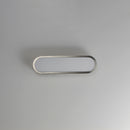 ET2 E23421 Latitude 1-lt 18" LED Bath Sconce