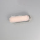 ET2 E23421 Latitude 1-lt 18" LED Bath Sconce