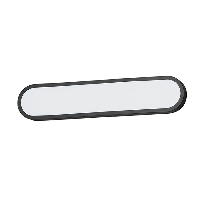 ET2 E23422 Latitude 1-lt 24" LED Bath Sconce