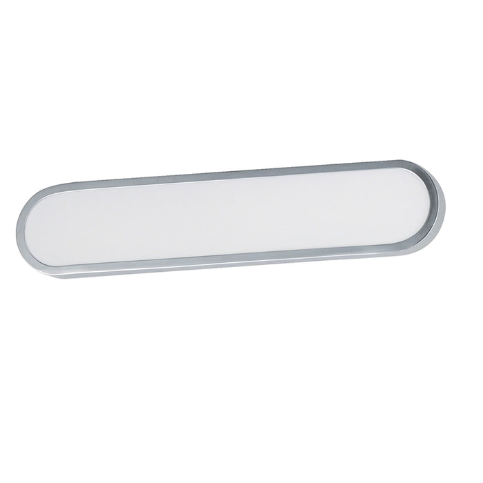 ET2 E23422 Latitude 1-lt 24" LED Bath Sconce