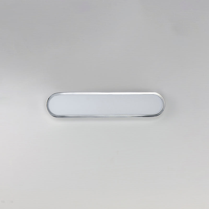 ET2 E23422 Latitude 1-lt 24" LED Bath Sconce