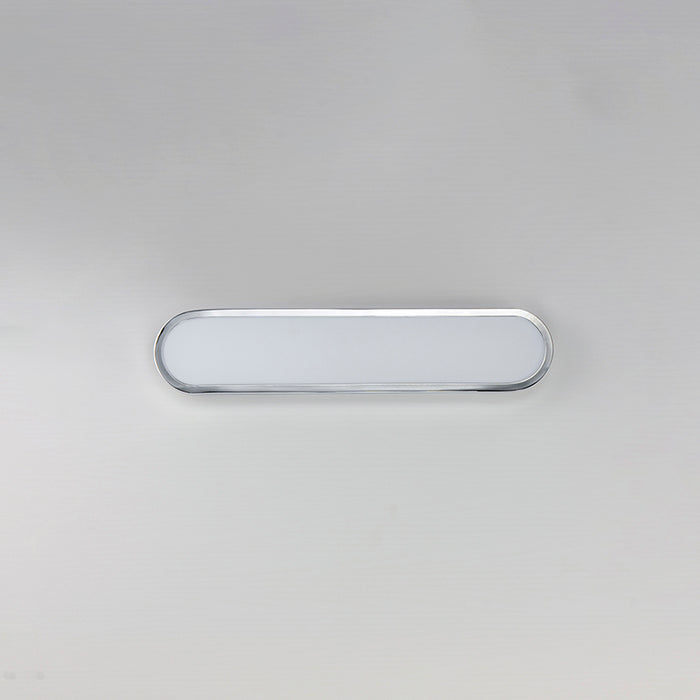 ET2 E23422 Latitude 1-lt 24" LED Bath Sconce