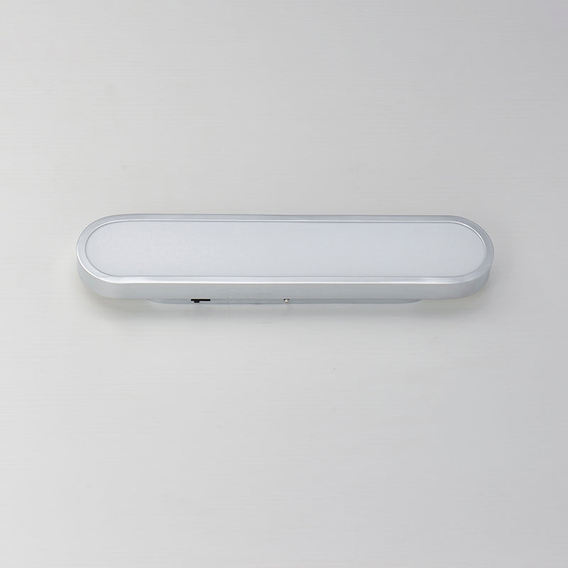 ET2 E23422 Latitude 1-lt 24" LED Bath Sconce