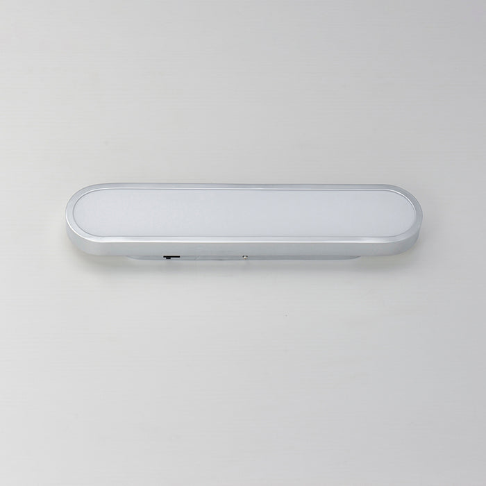 ET2 E23422 Latitude 1-lt 24" LED Bath Sconce