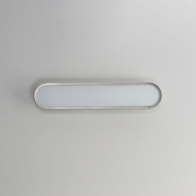 ET2 E23422 Latitude 1-lt 24" LED Bath Sconce
