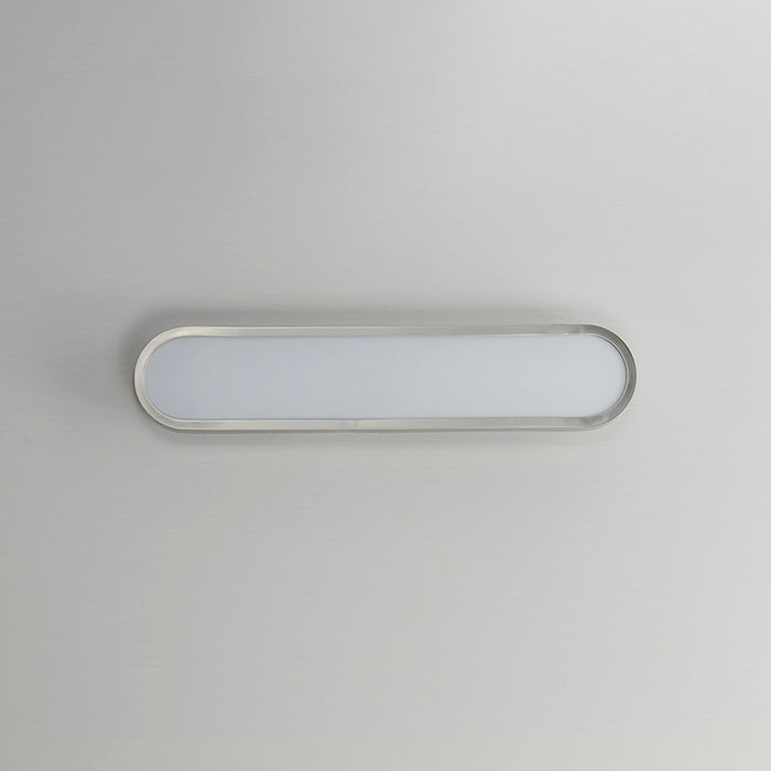 ET2 E23422 Latitude 1-lt 24" LED Bath Sconce