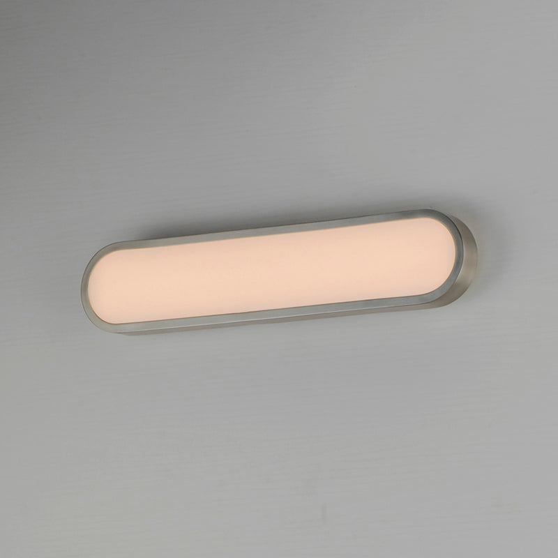 ET2 E23422 Latitude 1-lt 24" LED Bath Sconce