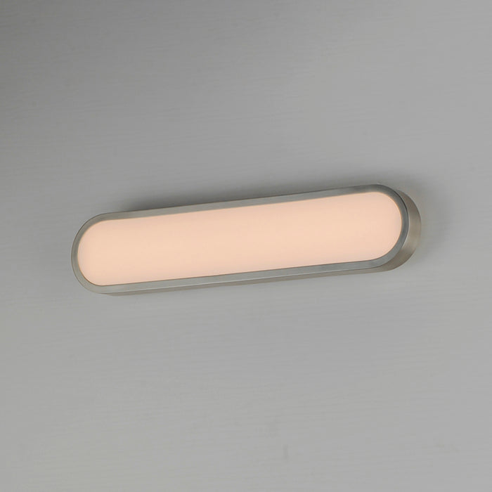 ET2 E23422 Latitude 1-lt 24" LED Bath Sconce