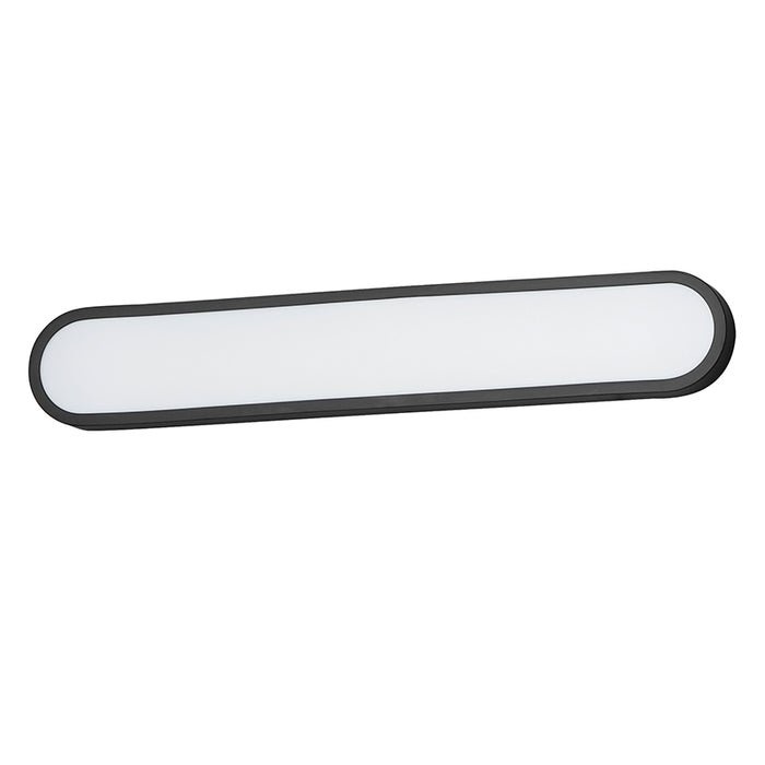 ET2 E23423 Latitude 1-lt 30" LED Bath Sconce
