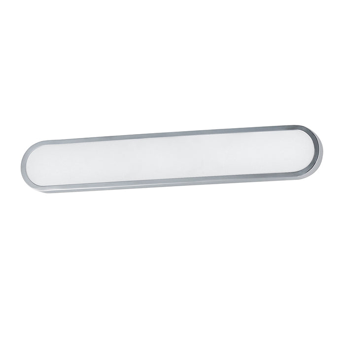 ET2 E23423 Latitude 1-lt 30" LED Bath Sconce