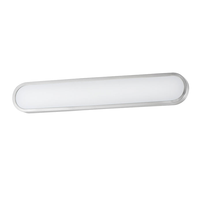 ET2 E23423 Latitude 1-lt 30" LED Bath Sconce
