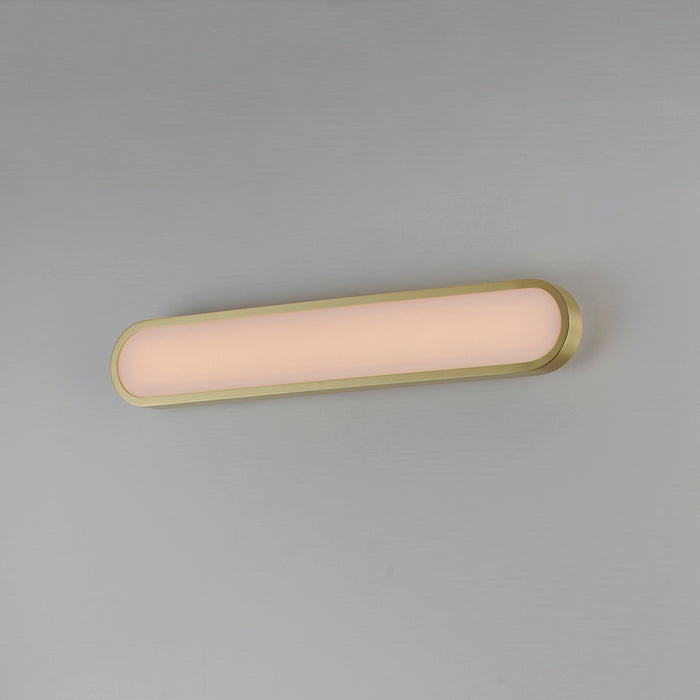 ET2 E23423 Latitude 1-lt 30" LED Bath Sconce
