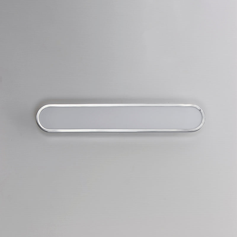 ET2 E23423 Latitude 1-lt 30" LED Bath Sconce