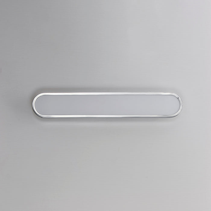 ET2 E23423 Latitude 1-lt 30" LED Bath Sconce