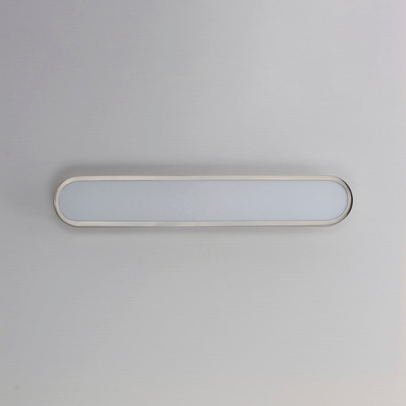 ET2 E23423 Latitude 1-lt 30" LED Bath Sconce