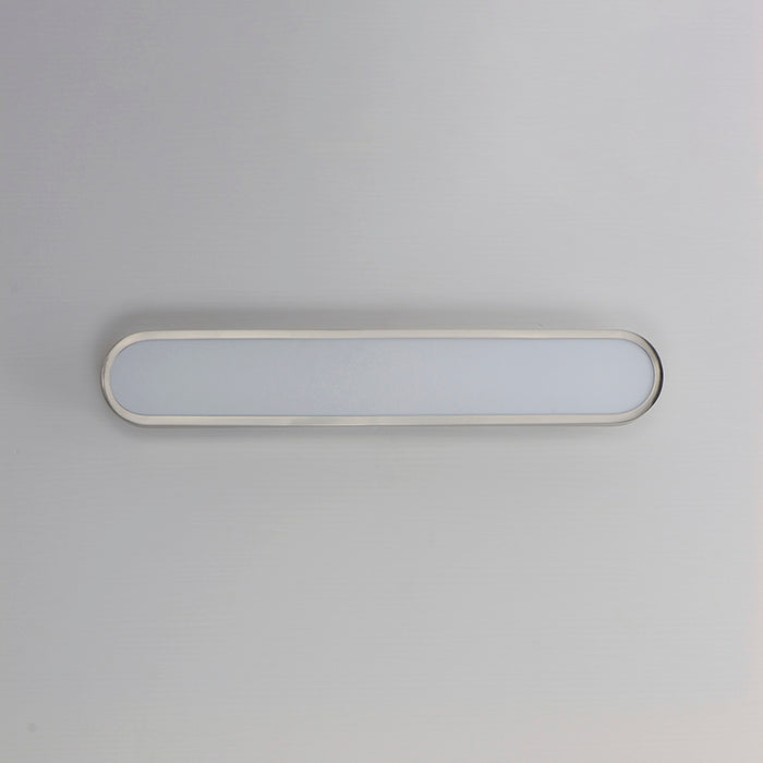 ET2 E23423 Latitude 1-lt 30" LED Bath Sconce