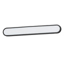 ET2 E23424 Latitude 1-lt 36" LED Bath Sconce
